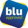 logo-blu-approved