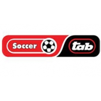Soccer Tab Voucher