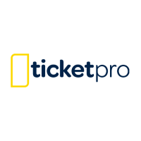 ticketpro-new