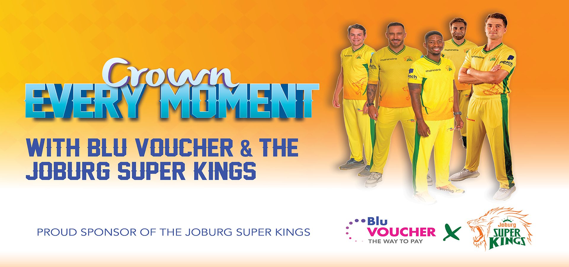 Blu Voucher x JSK_Sponsorship Landing Page[49]